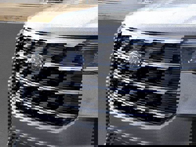 New 2026 Ford Explorer Active w/ Active Comfort Package image 47