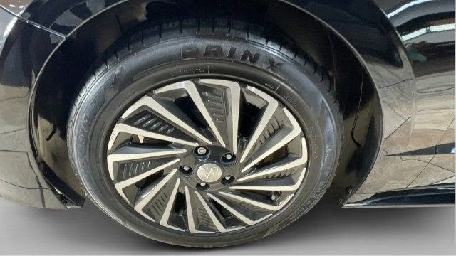 Used 2021 Hyundai Sonata Limited image 19