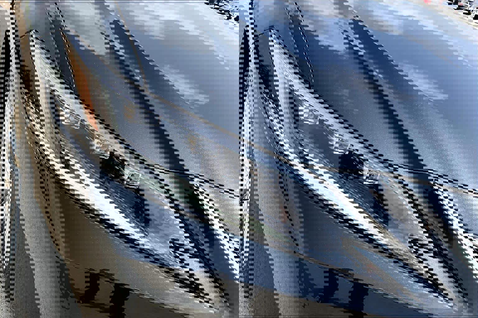 Used 2023 Lexus ES 350 Ultra Luxury w/ Accessory Package (Z2) FWD image 28