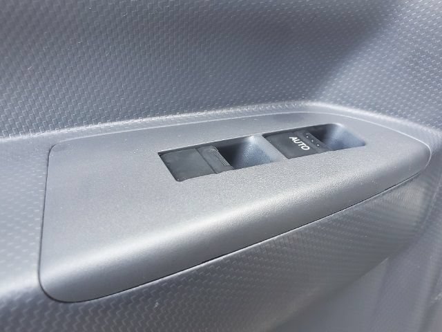 New 2024 Chevrolet Low Cab Forward RWD image 10