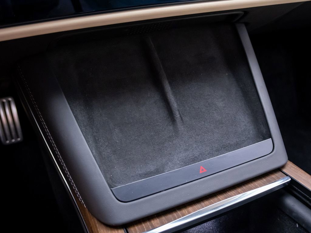 Used 2023 Tesla Model S Standard Range image 29