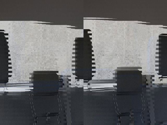 New 2025 Ford Ranger XL AWD/4WD image 22