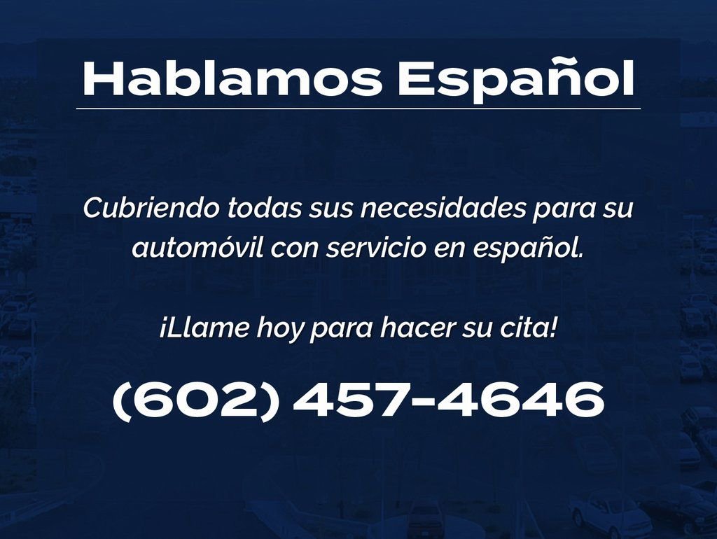 Used 2024 Toyota Grand Highlander AWD Hybrid image 49