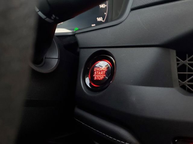 New 2025 Honda Accord SE image 17