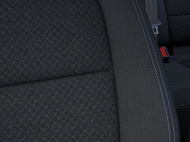 New 2026 Ford Escape Active w/ Cold Weather Package image 16