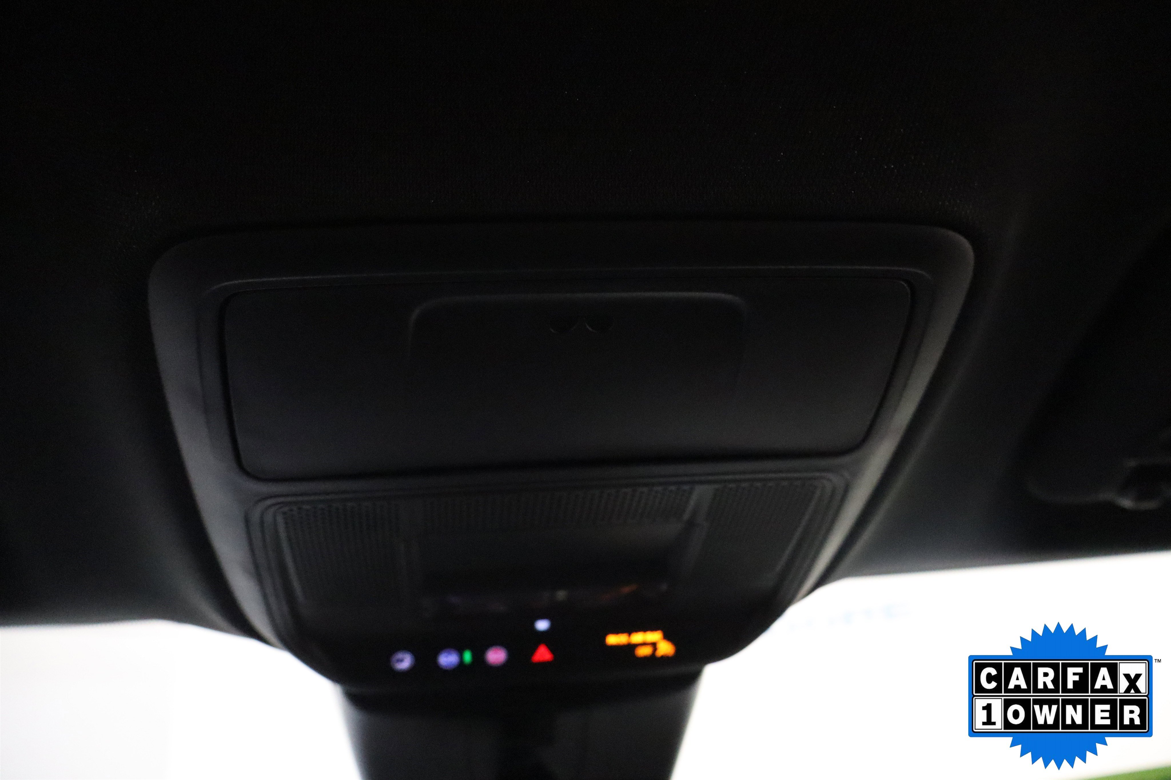 Used 2024 Chevrolet Traverse LT FWD image 28