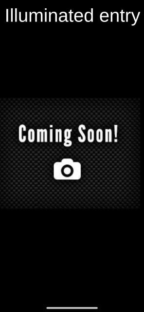 Used 2024 Audi A6 Premium Plus image 11