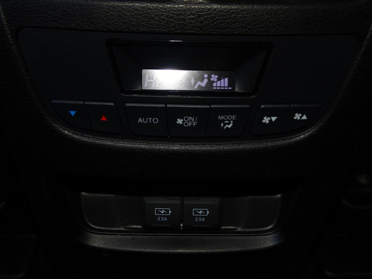 Used 2020 Acura MDX Sport Hybrid w/ Technology Pkg image 24