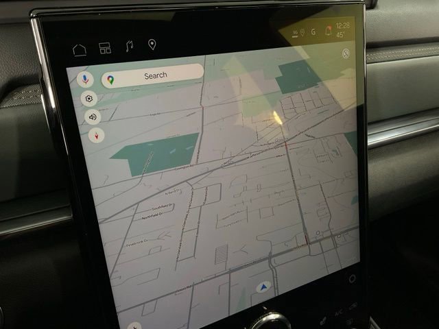 New 2026 GMC Terrain AT4 w/ Technology Package II image 14