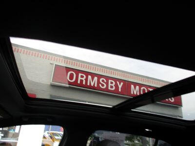 Used 2019 Cadillac XT4 Premium Luxury image 18