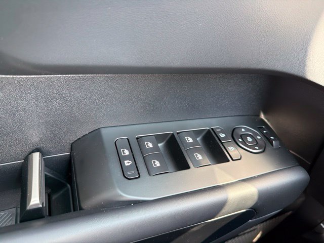 New 2027 Kia Telluride SX Prestige w/ Towing Package AWD/4WD image 26