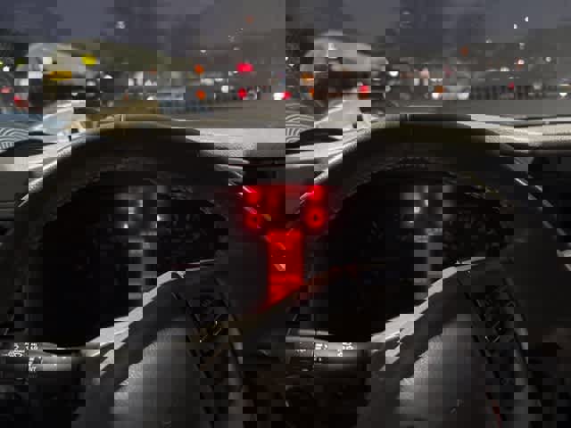 Used 2016 Nissan NV 3500 SL