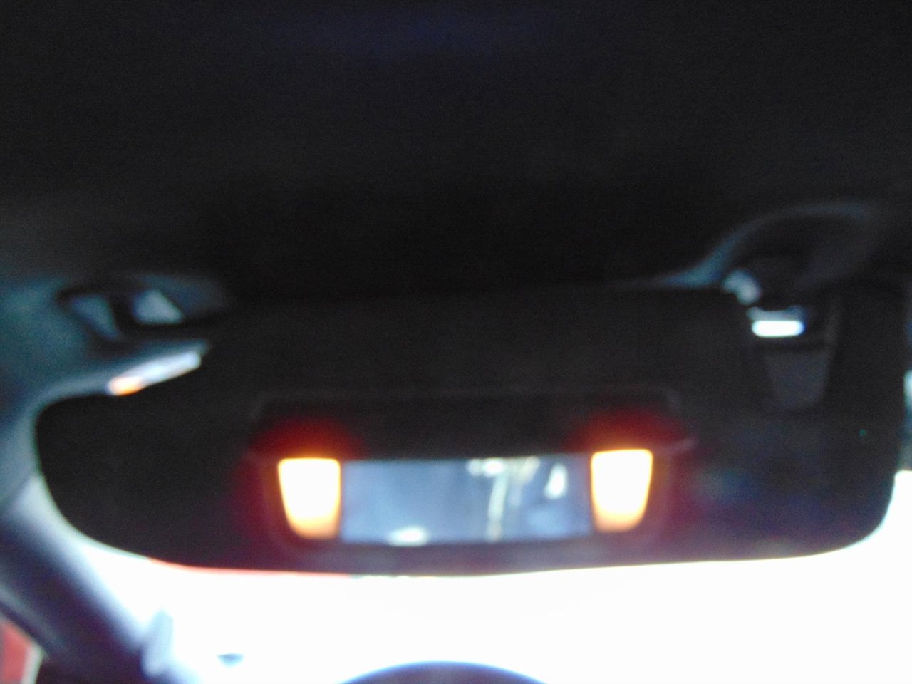 Used 2021 Ford Mustang EcoBoost w/ Equipment Group 101A image 14