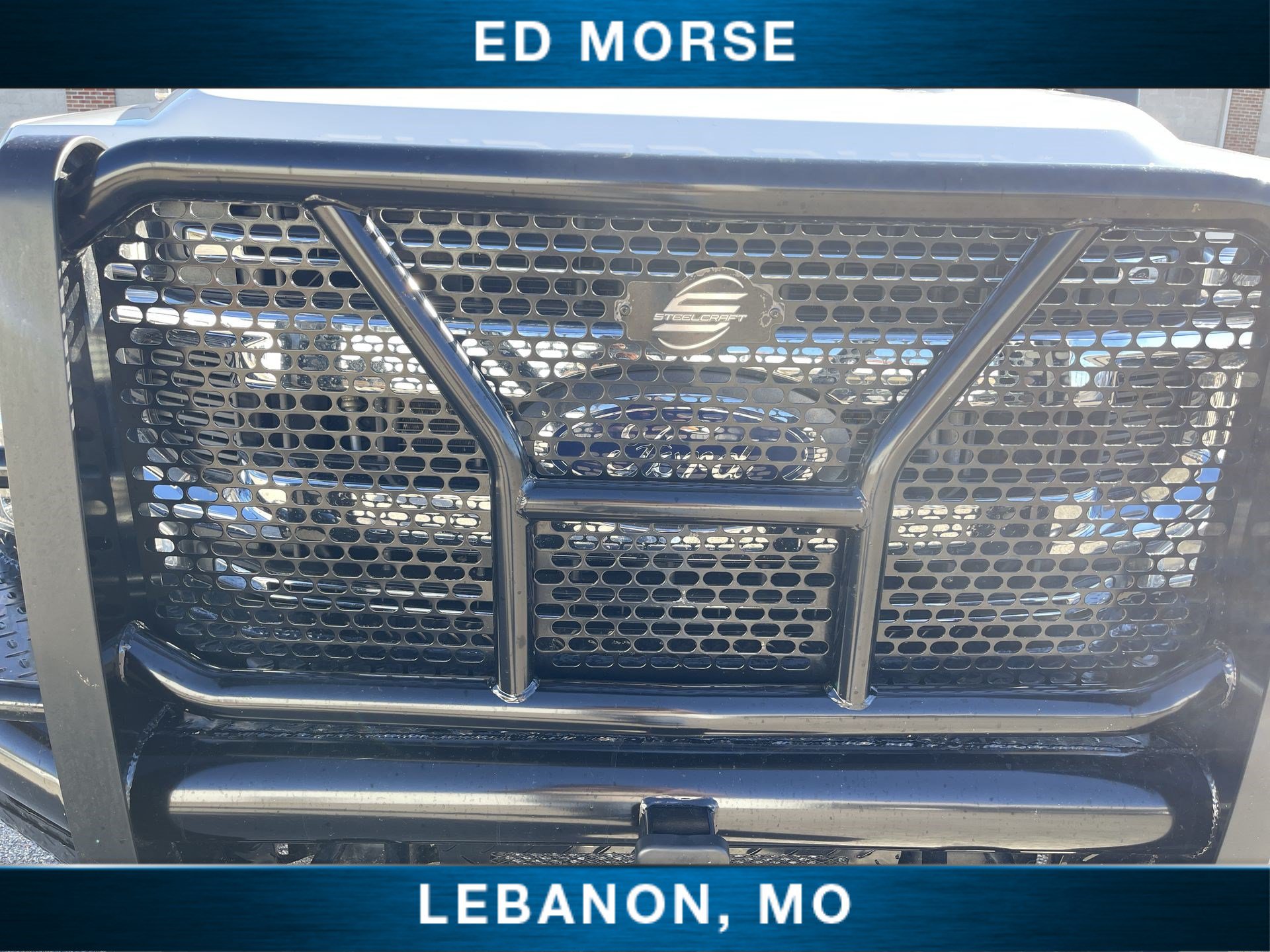 Certified 2022 Ford F250 XLT w/ XLT Value Package AWD/4WD image 27