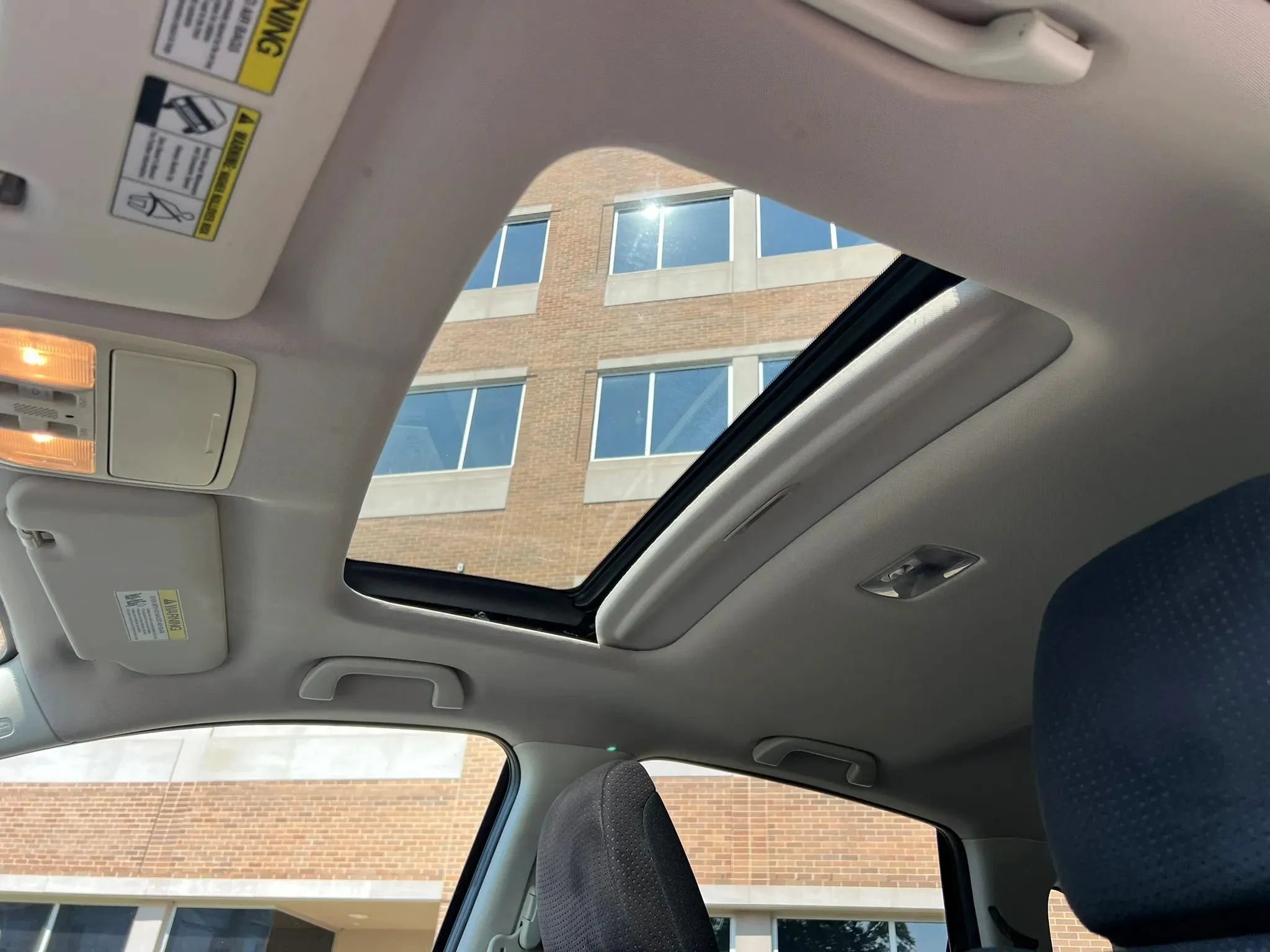 Used 2013 Honda CR-V EX image 26