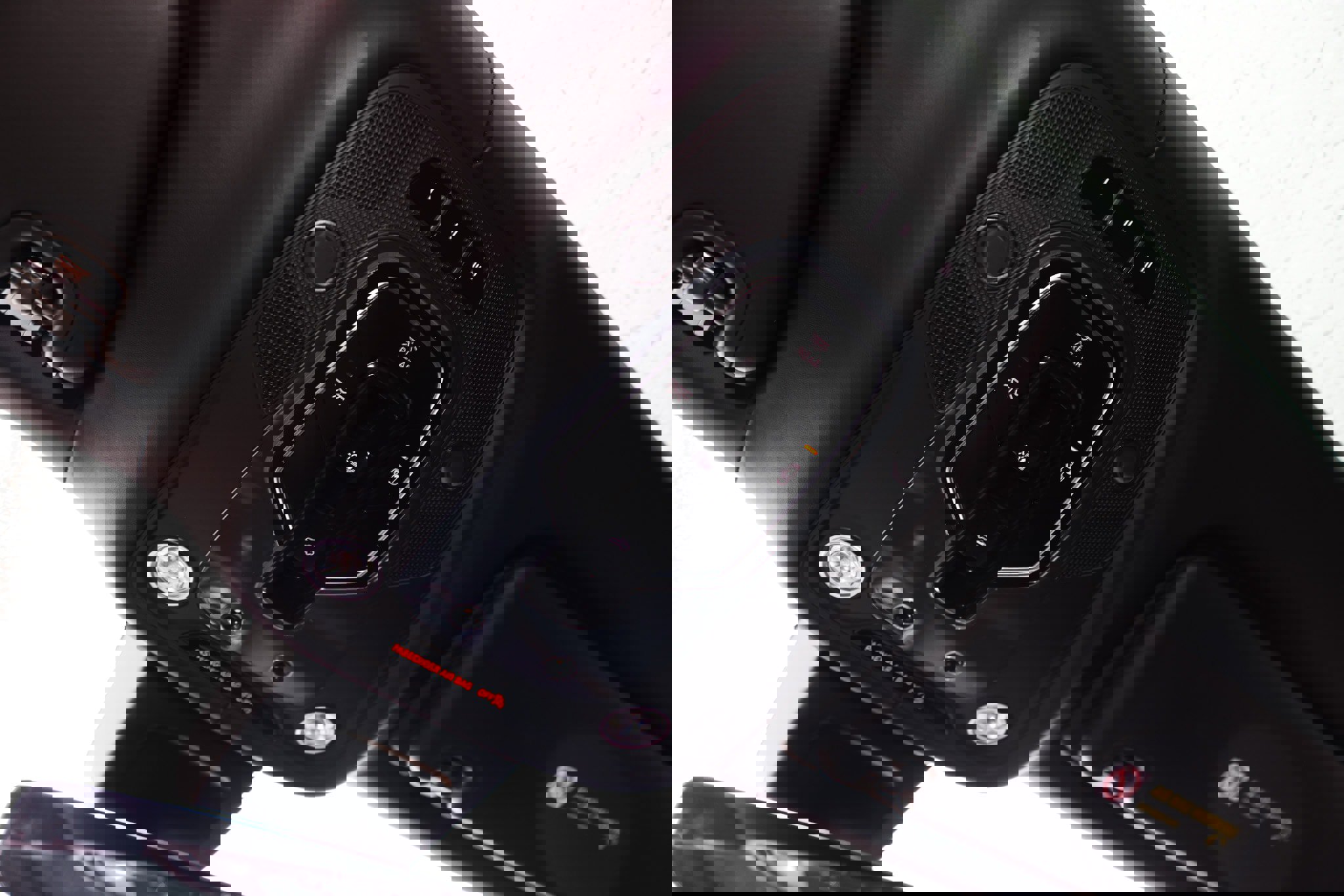 Used 2017 Bentley Bentayga image 71