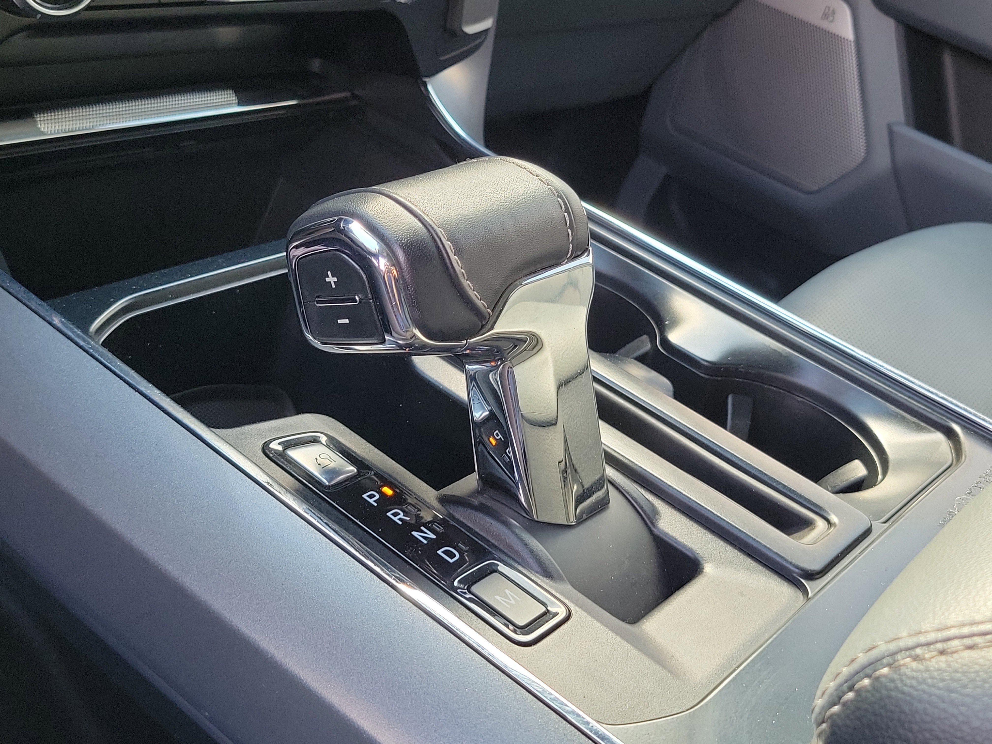 Used 2023 Ford F150 Lariat image 30