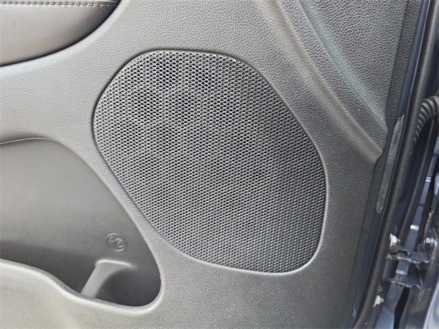 Used 2019 Dodge Durango SXT image 15