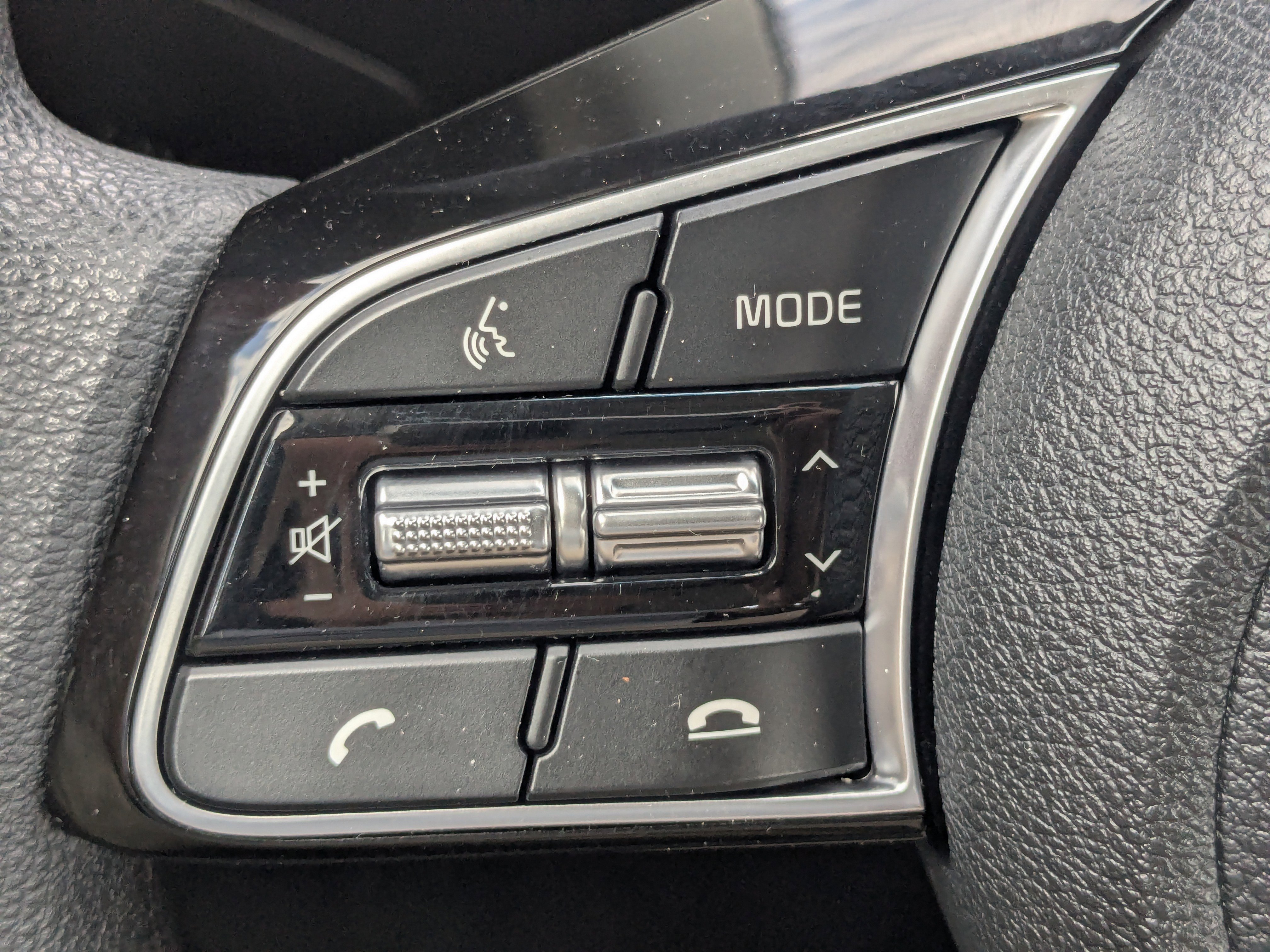 Used 2019 Kia Optima LX image 28