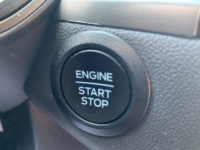 Used 2024 Ford Escape Active image 33