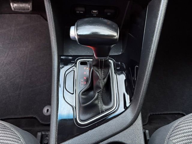 Used 2022 Kia Niro LXS image 20