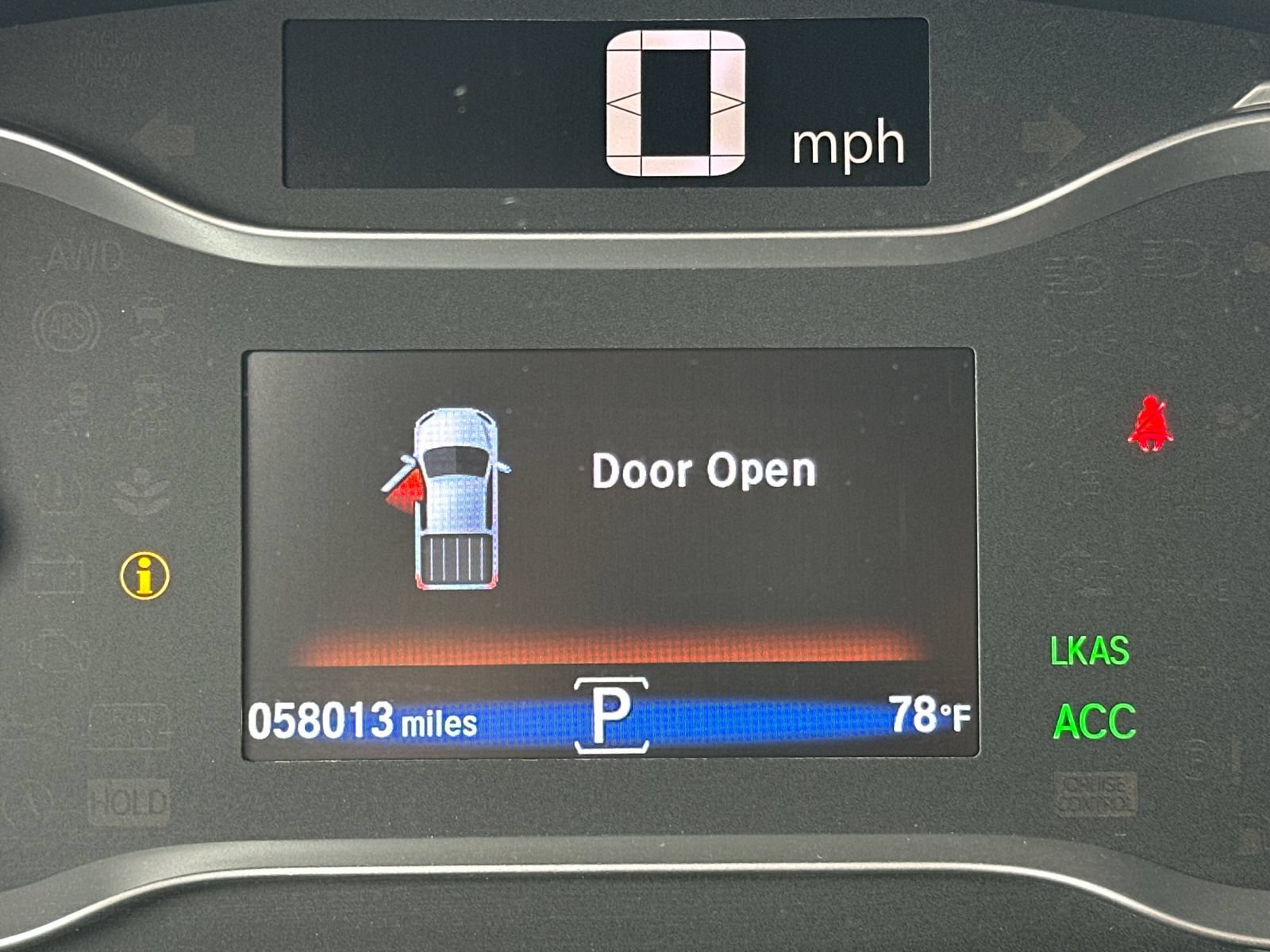 Used 2021 Honda Ridgeline RTL image 23