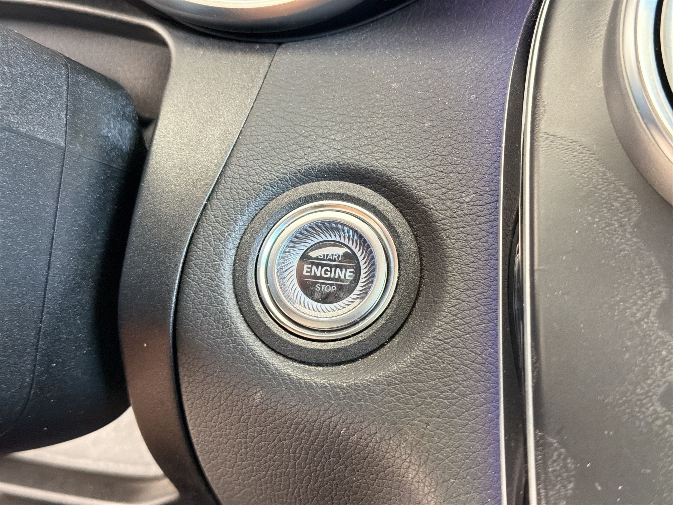 Certified 2023 Mercedes-Benz C 300 4MATIC Coupe image 17