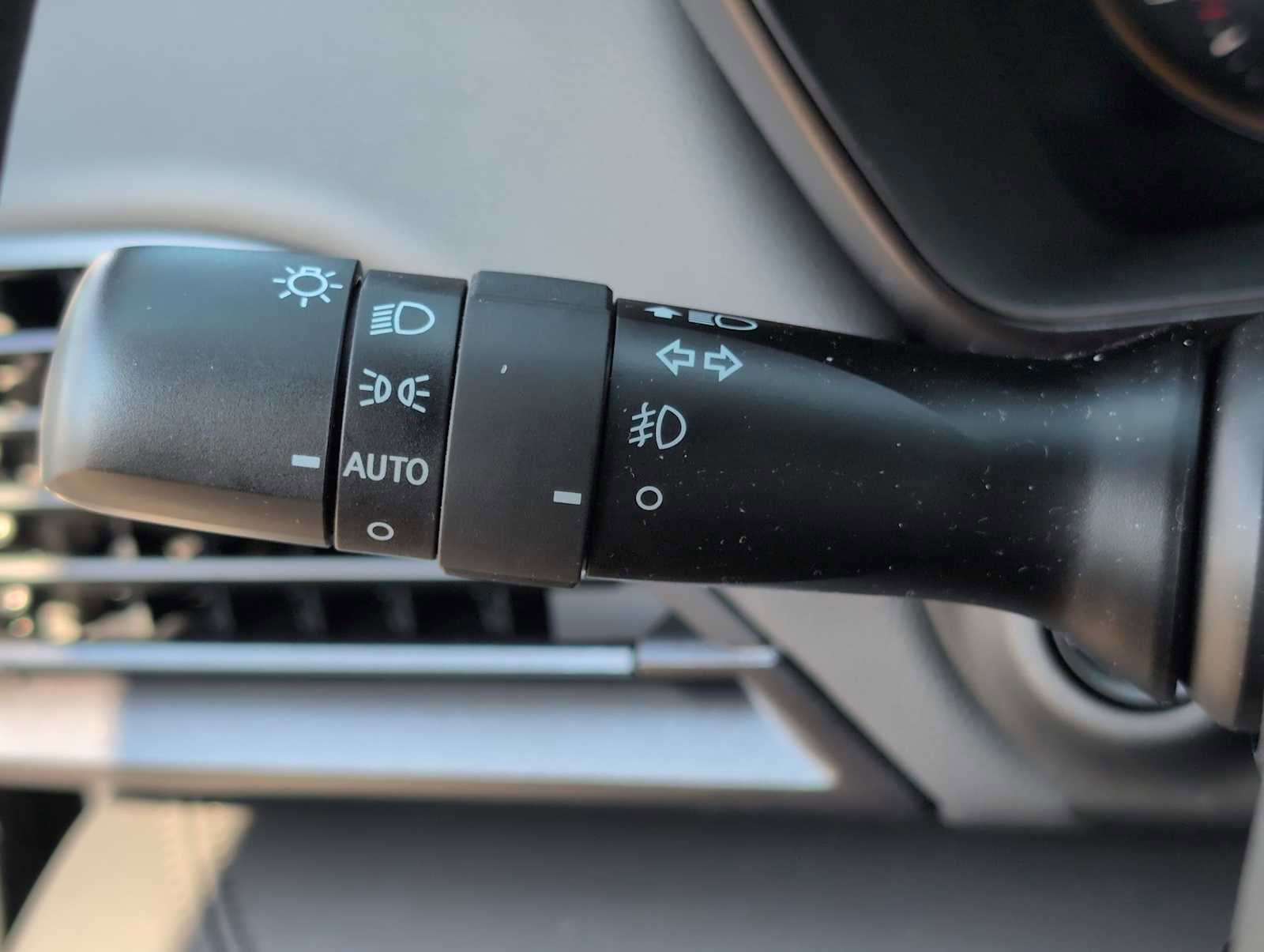 Certified 2025 Subaru Outback Wilderness w/ Wilderness Package image 26