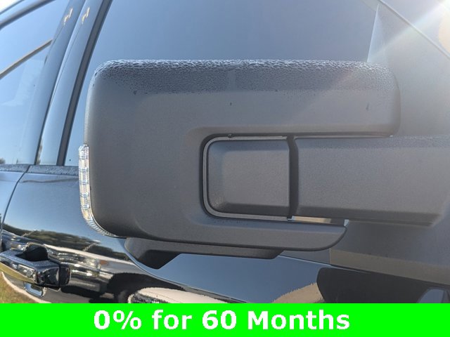 New 2025 Ford F150 XLT w/ Equipment Group 302A MID image 12