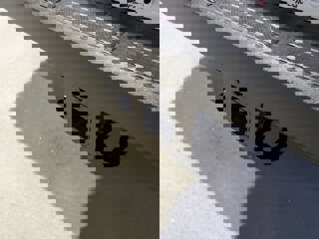 New 2026 Toyota Tacoma TRD Off-Road image 7