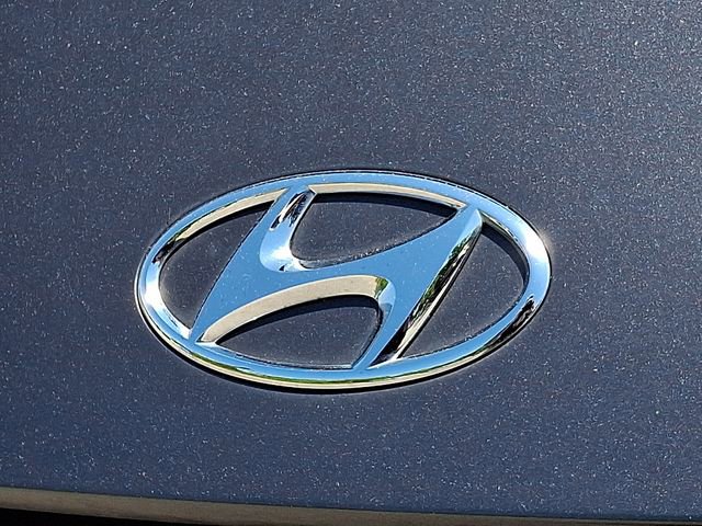 Used 2024 Hyundai Ioniq 5 Limited RWD image 34