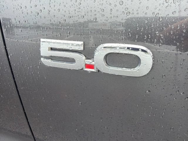Used 2020 Ford Mustang GT Premium RWD image 7