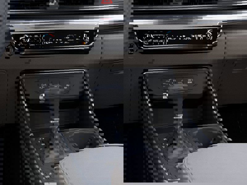 New 2025 Kia Carnival image 23