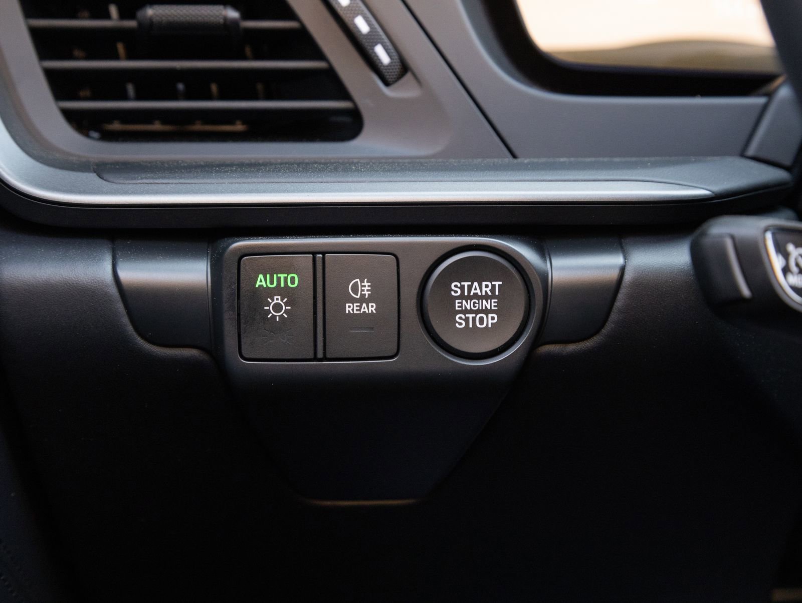 Certified 2026 Porsche 911 GTS image 19