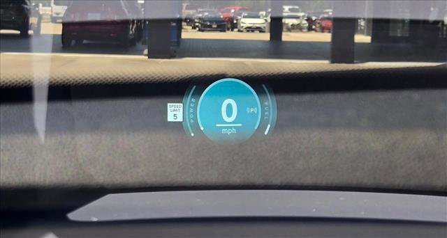 New 2026 MINI Cooper Countryman S AWD/4WD image 11