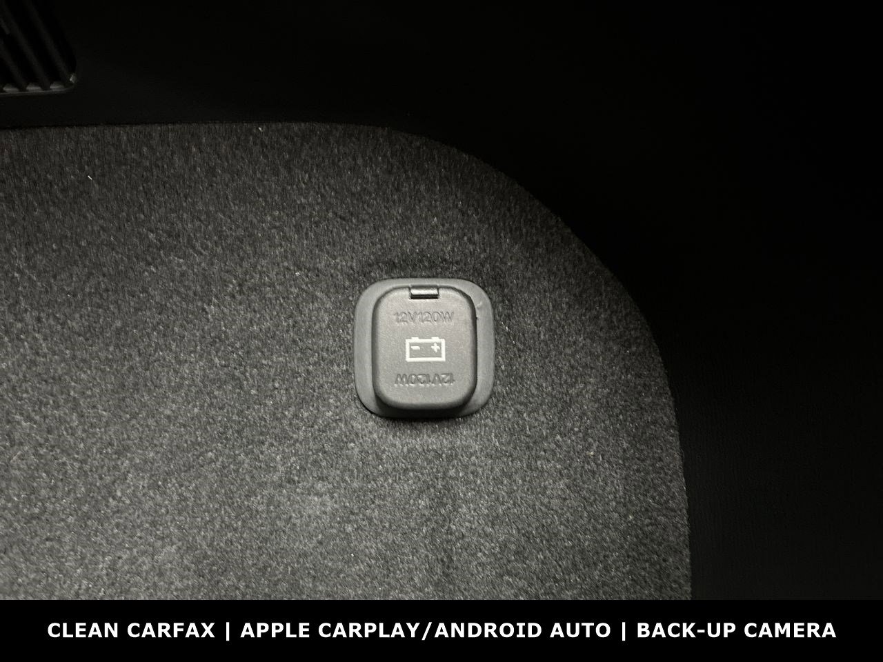 Used 2020 MAZDA CX-5 Sport image 25