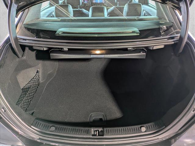 Certified 2023 Mercedes-Benz E 350 Sedan image 9