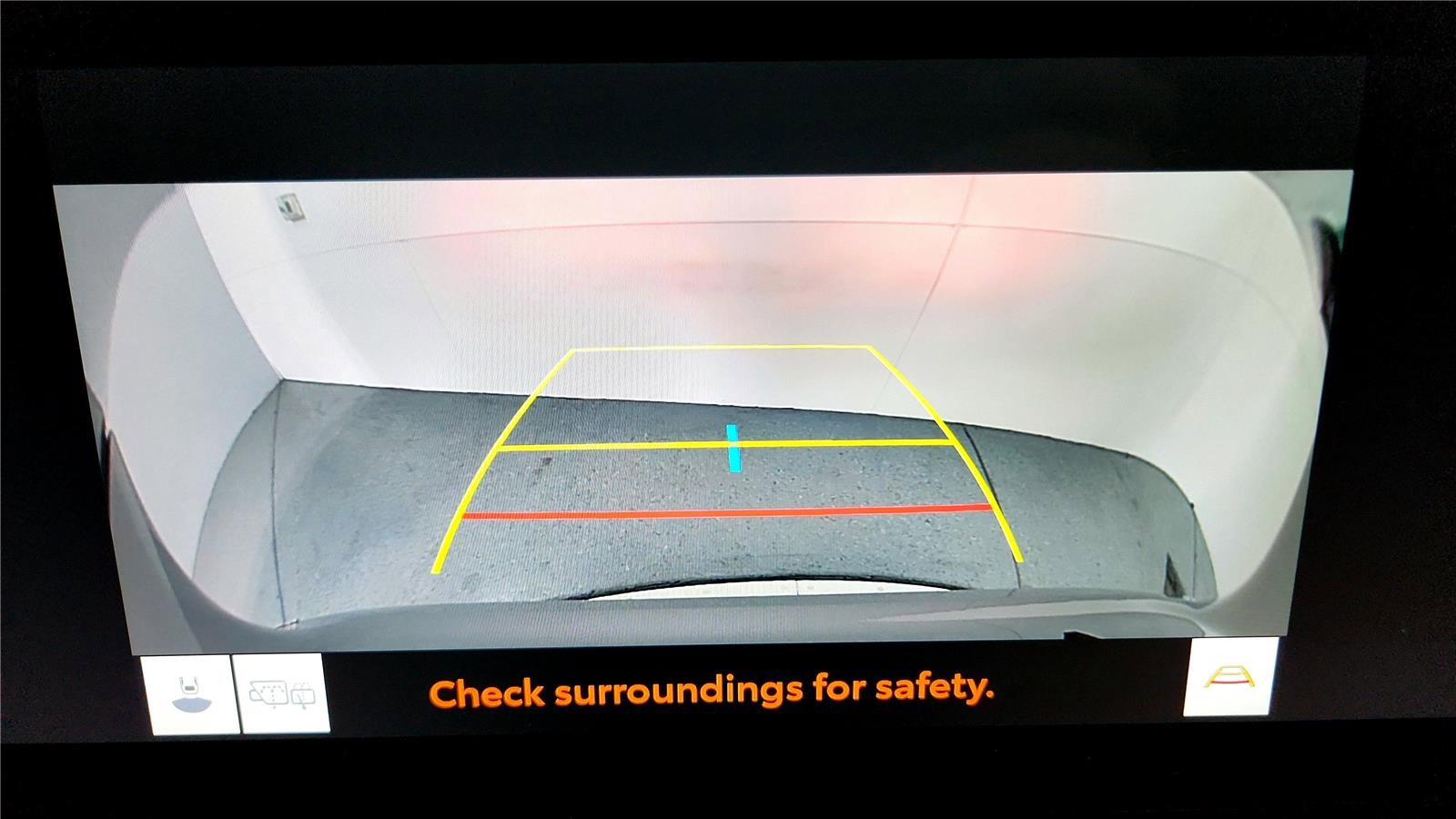 Certified 2024 Toyota Grand Highlander XLE image 42