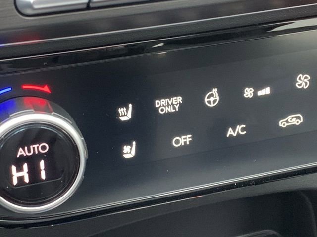 New 2026 Hyundai Palisade SEL Premium image 23