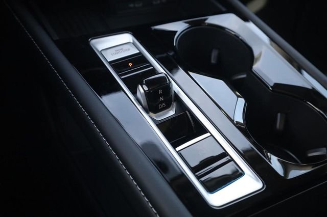 New 2026 Volkswagen Atlas SE image 19