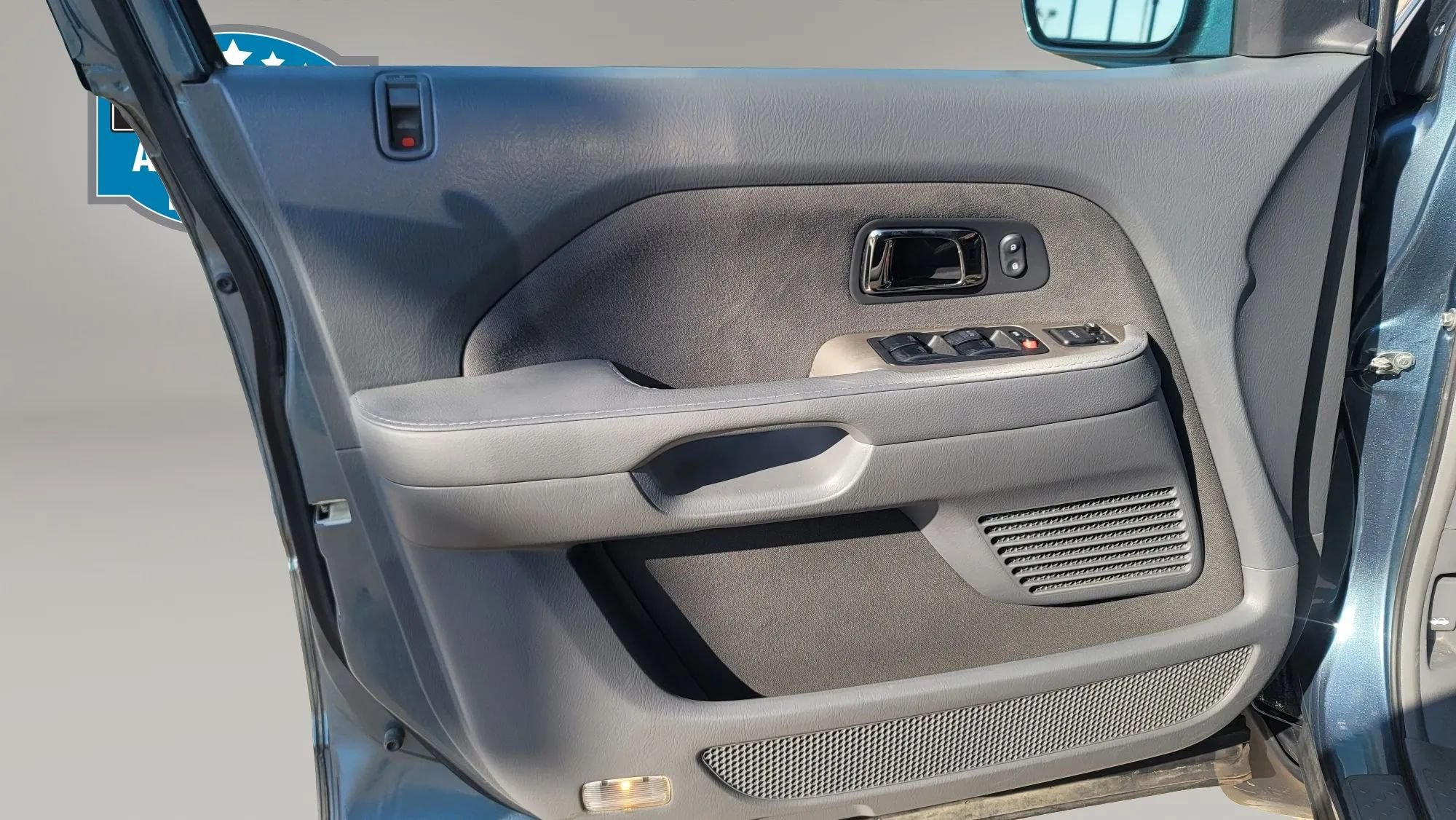 Used 2008 Honda Pilot SE image 10