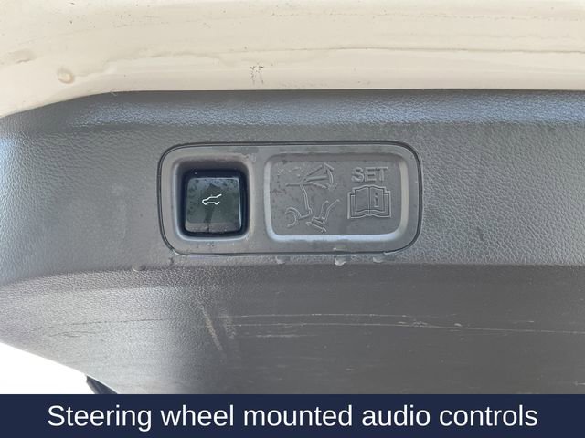 Used 2019 Ford Expedition Max Limited w/ Equipment Group 302A image 16