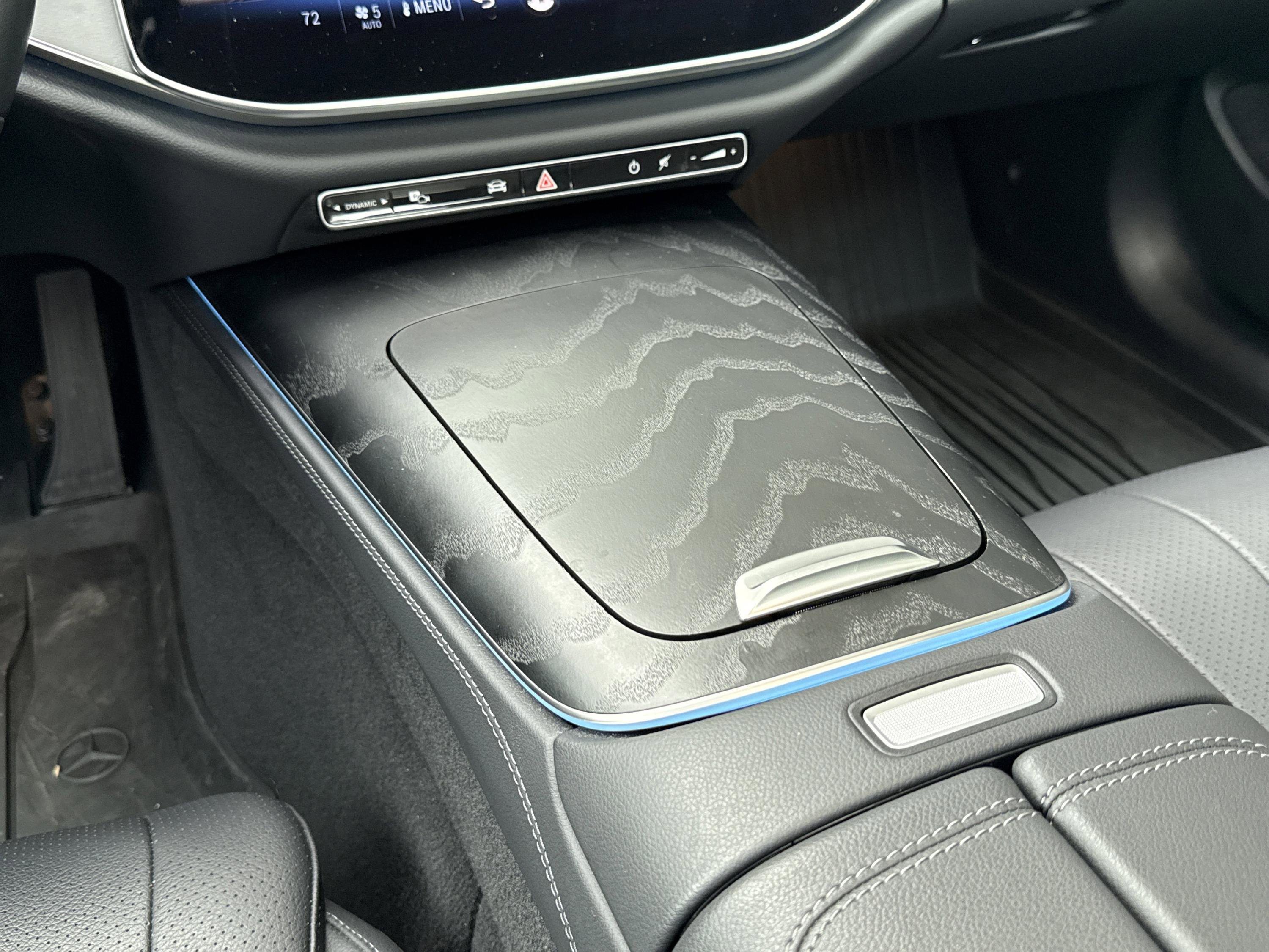 Certified 2024 Mercedes-Benz E 450 E 450 image 39