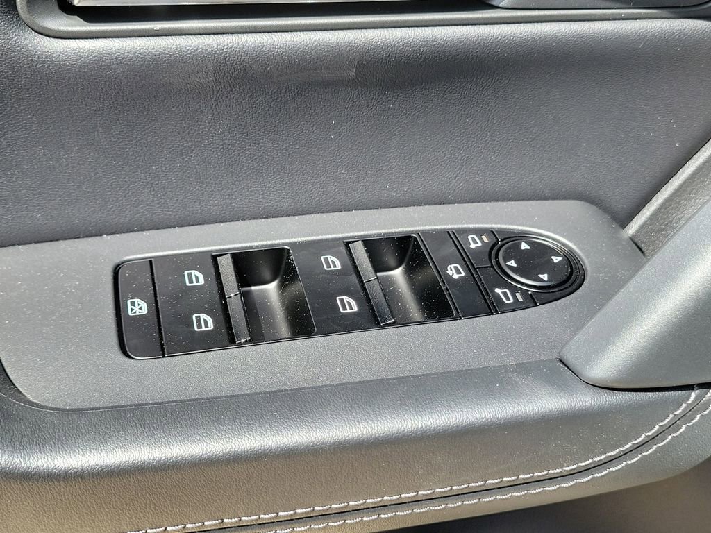 New 2026 MAZDA CX-5 2.5 S w/ Premium Package image 21