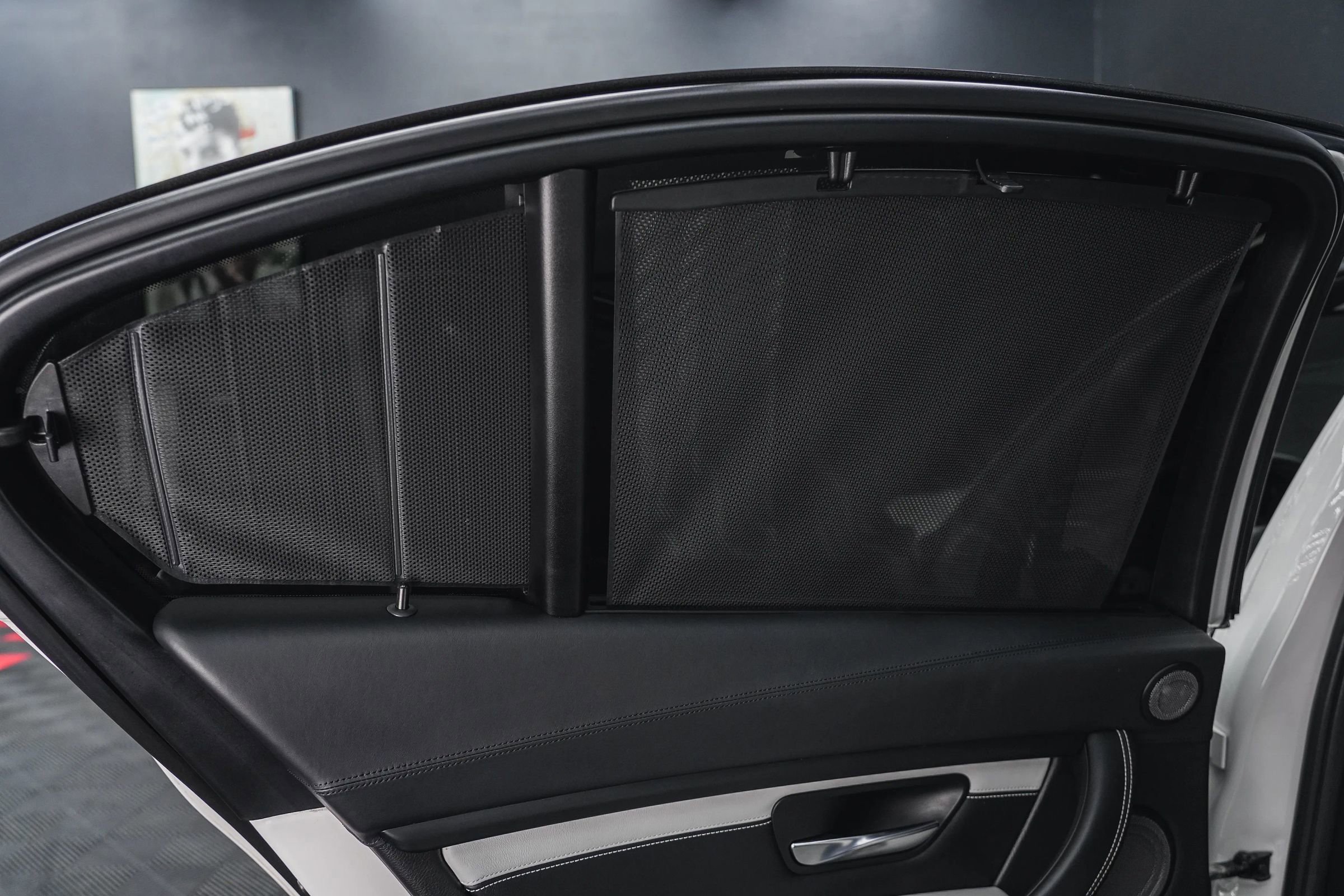 Used 2018 BMW M3 Sedan image 46