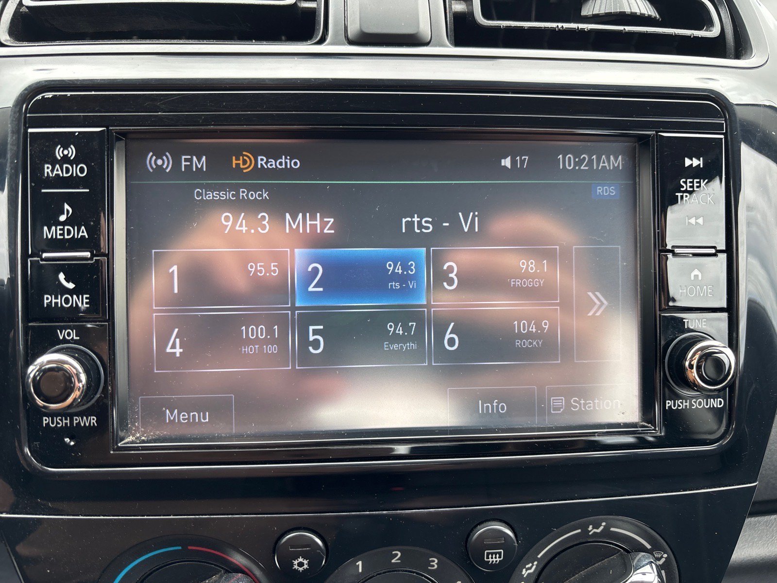 Used 2019 Mitsubishi Mirage G4 ES FWD image 29