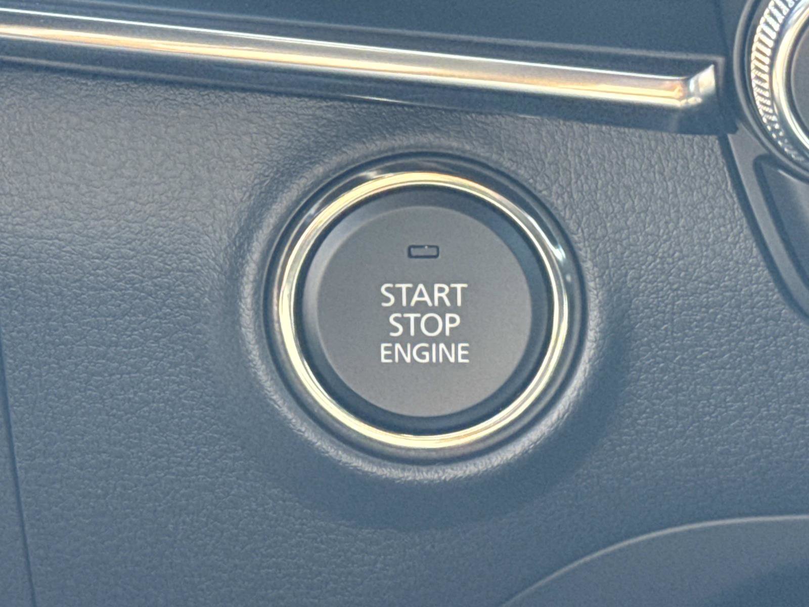 New 2026 MAZDA MAZDA3 Hatchback w/Premium Plus Pkg image 16