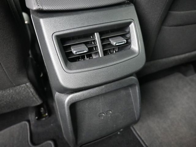 New 2026 Chevrolet Equinox EV LT image 25