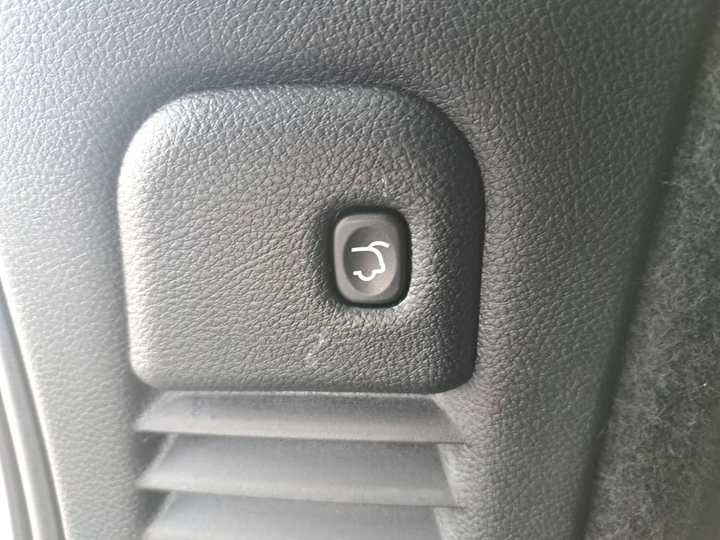 Certified 2022 Dodge Durango GT image 16