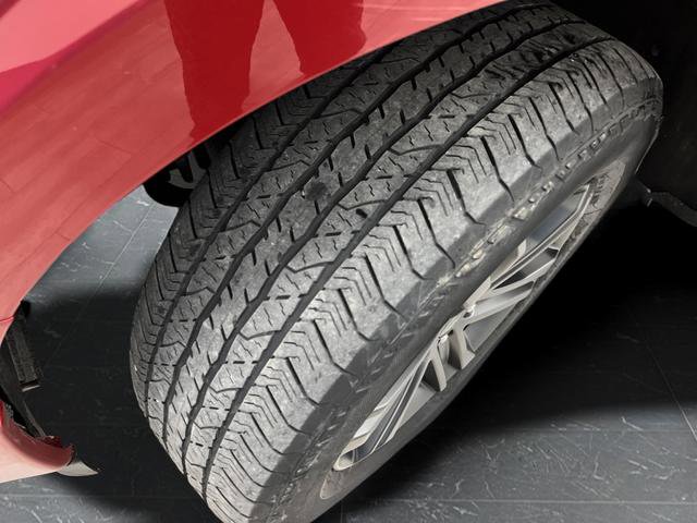 Used 2021 Ford F150 Lariat w/ Equipment Group 502A High image 44